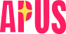 apus tech