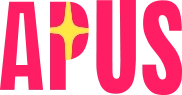 apus tech